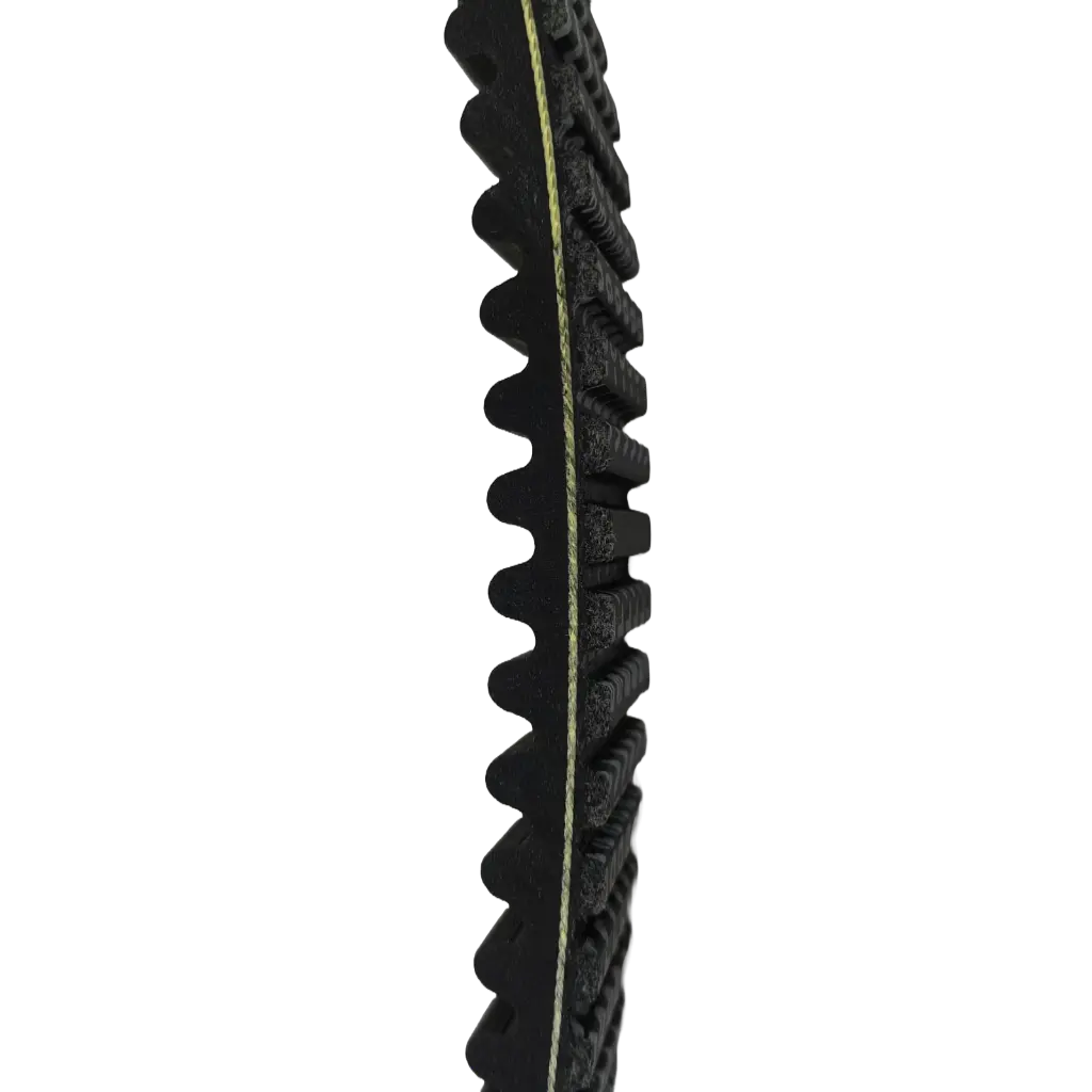 BA-CF-002(3).webp