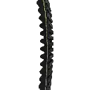 BA-CF-002(3).webp