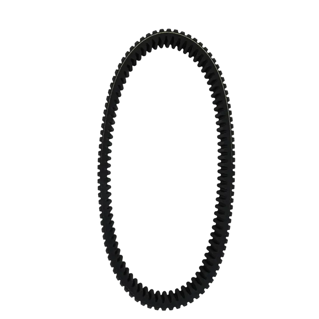 BA-CF-002(2).webp