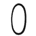 BA-CF-002(2).webp