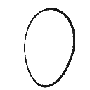 BA-HG-001.webp