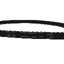 BA-HG-002(4).webp