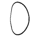 BA-HG-002(2).webp