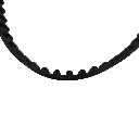 BA-HG-002(3).webp