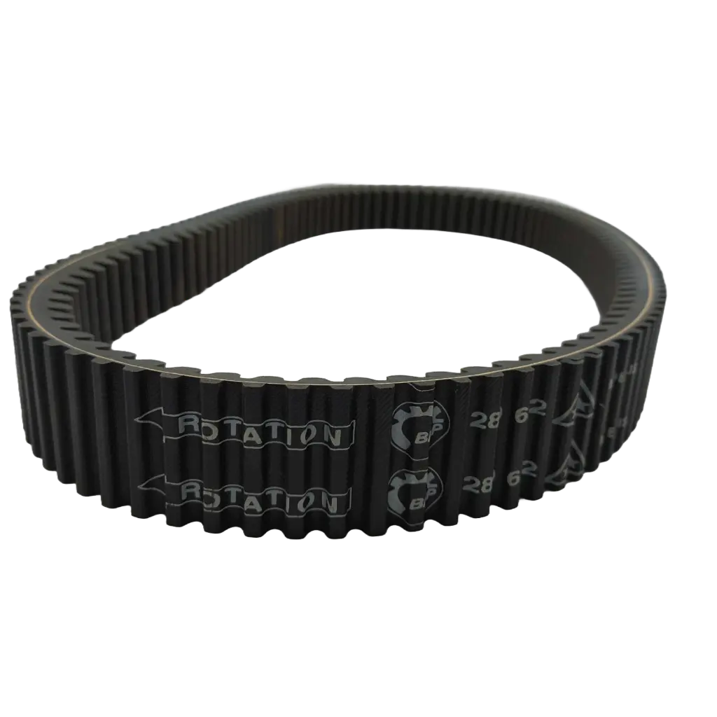 BA-CN-001(3).webp