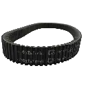 BA-CN-001(3).webp