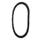 BA-CN-001(2).webp