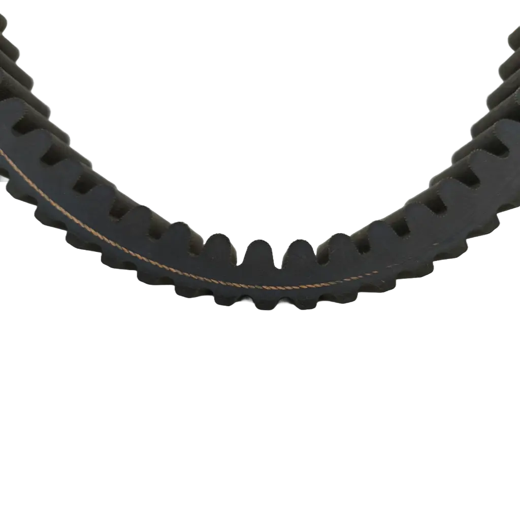 BA-CN-001(4).webp