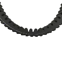 BA-CN-001(4).webp