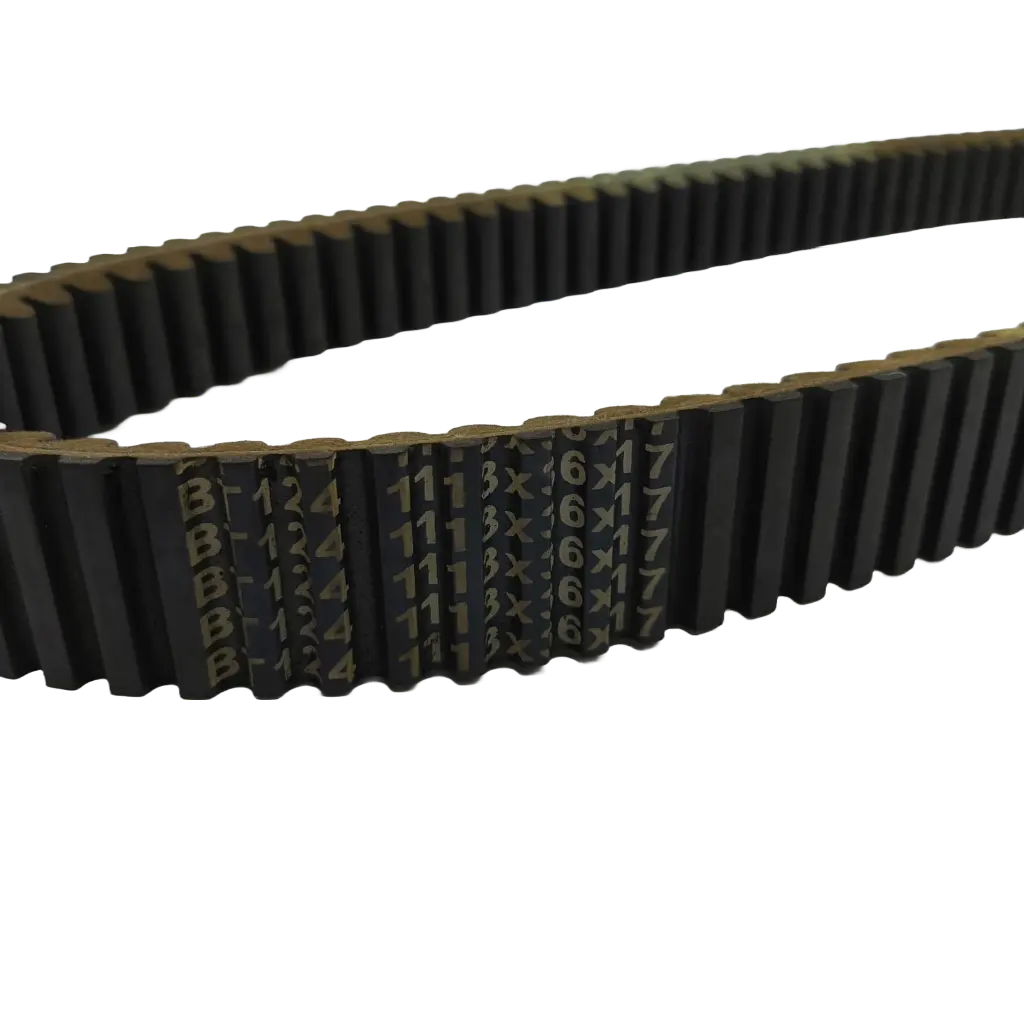 BA-CA-002(3).webp