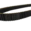 BA-CA-002(3).webp