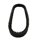 BA-CA-004(2).webp
