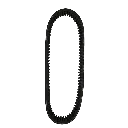 BA-CA-004(3).webp