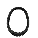 BA-AG-001(3).webp