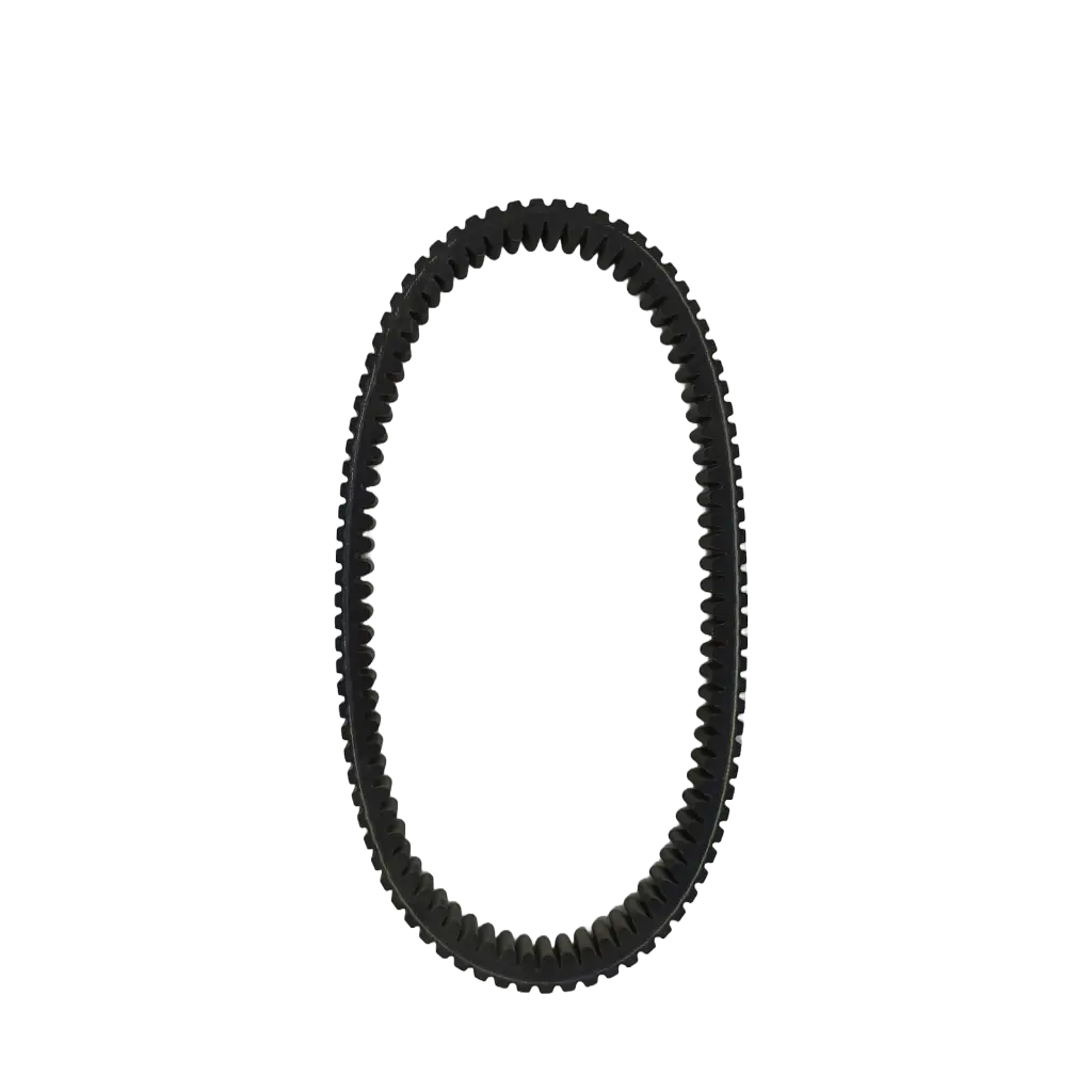 BA-AG-001(2).webp