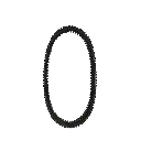 BA-AG-001(2).webp
