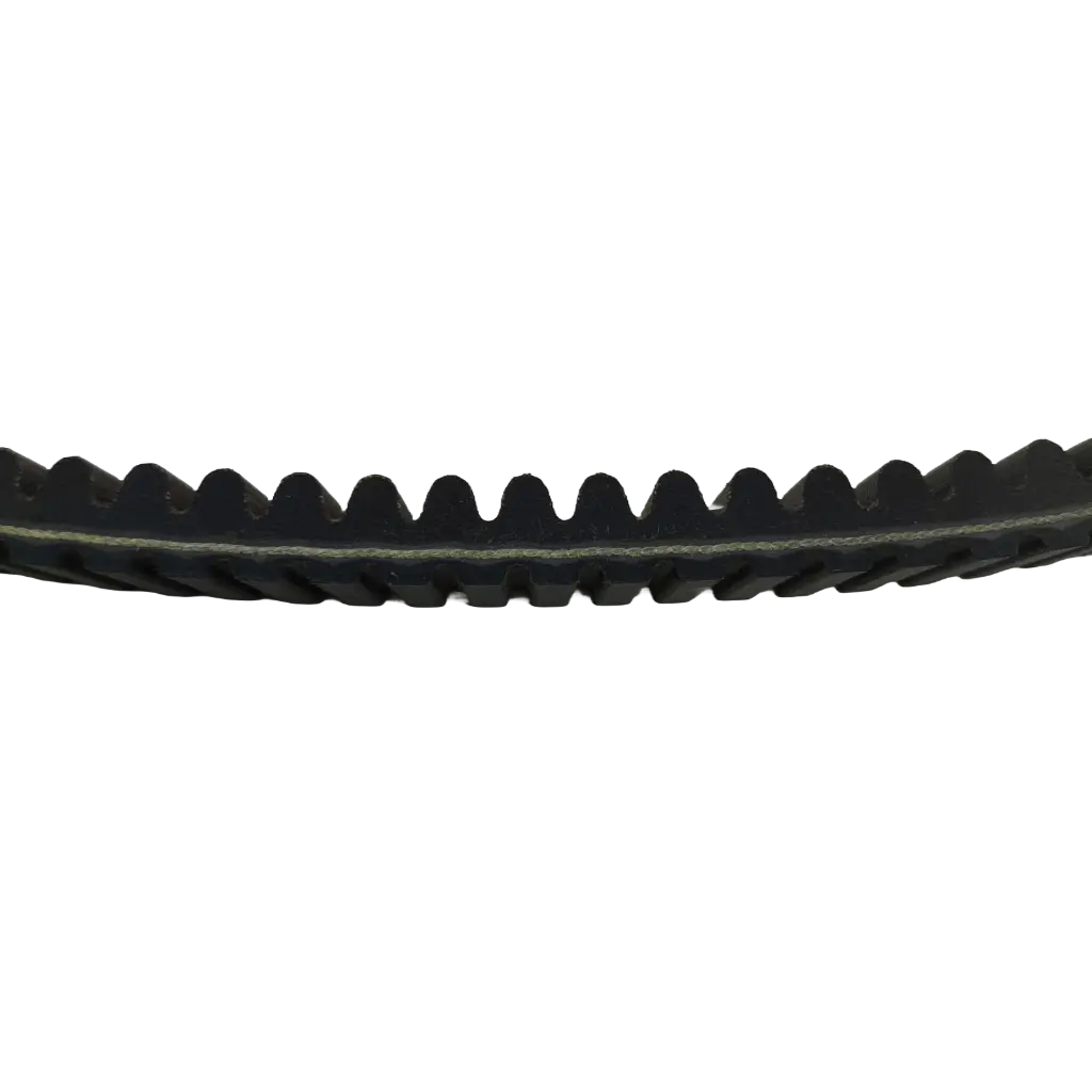 BA-AG-001(4).webp