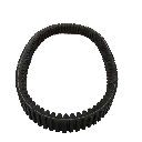 BA-AG-002(3).webp