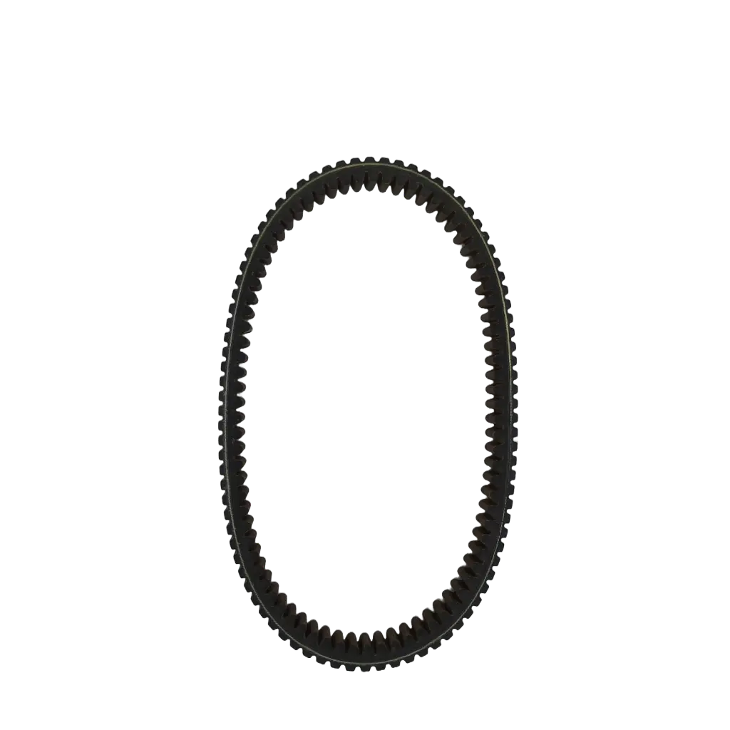 BA-AG-002(2).webp