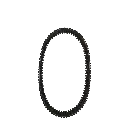 BA-AG-002(2).webp