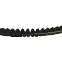 BA-AG-002(4).webp