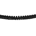 BA-CG-001(4).webp