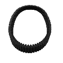 BA-CG-001(3).webp