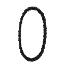 BA-CG-001(2).webp