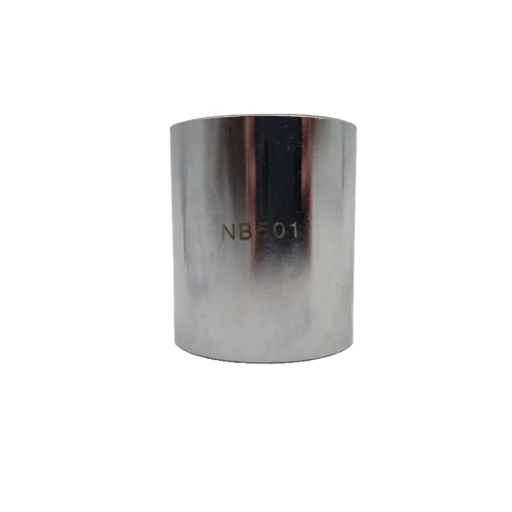 BH-PA-002(3).webp