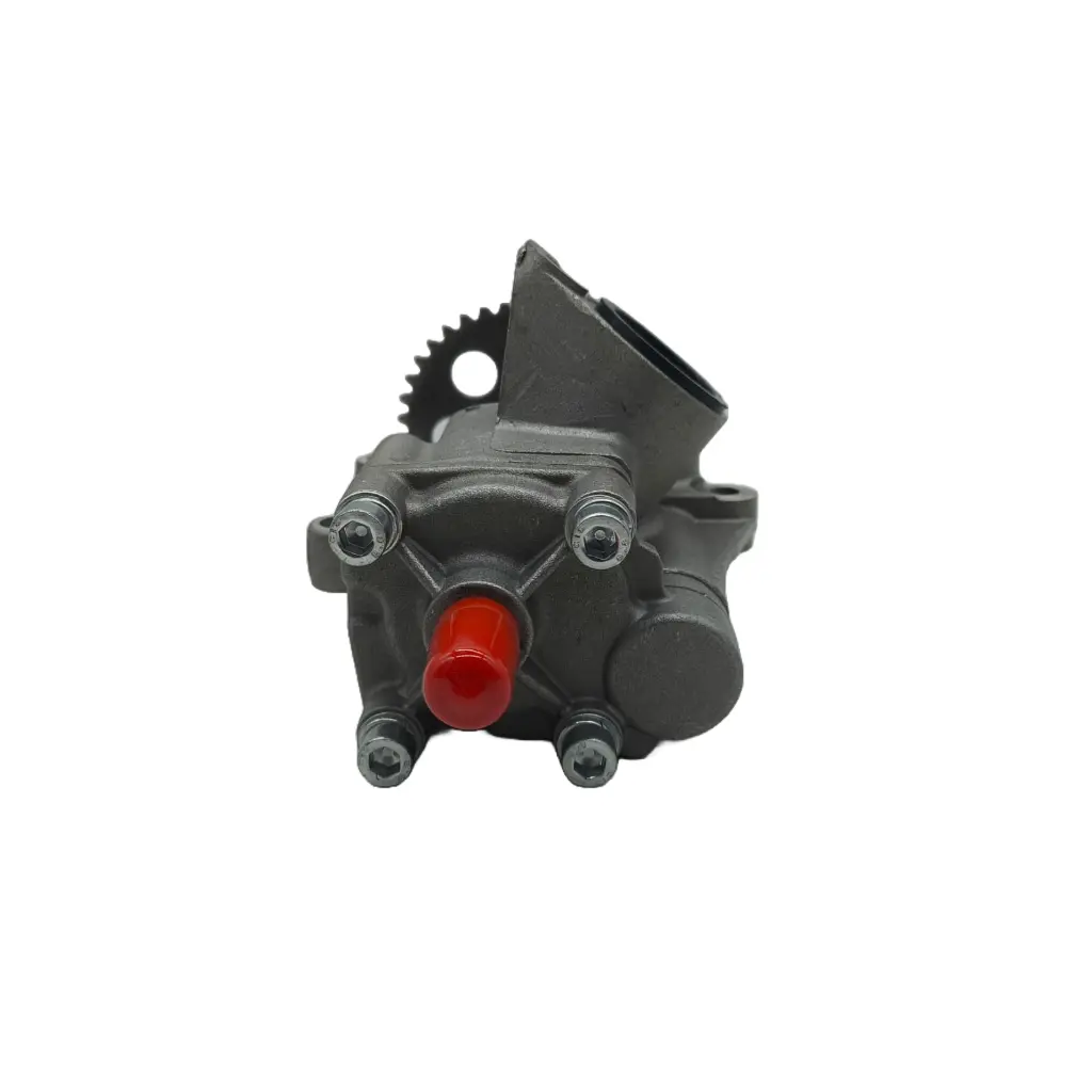 OO-PA-001(2).webp