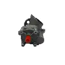OO-PA-001(2).webp