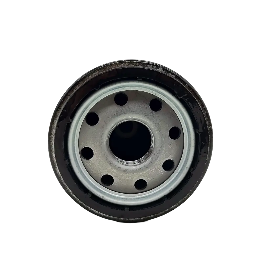FA-UK-198.webp