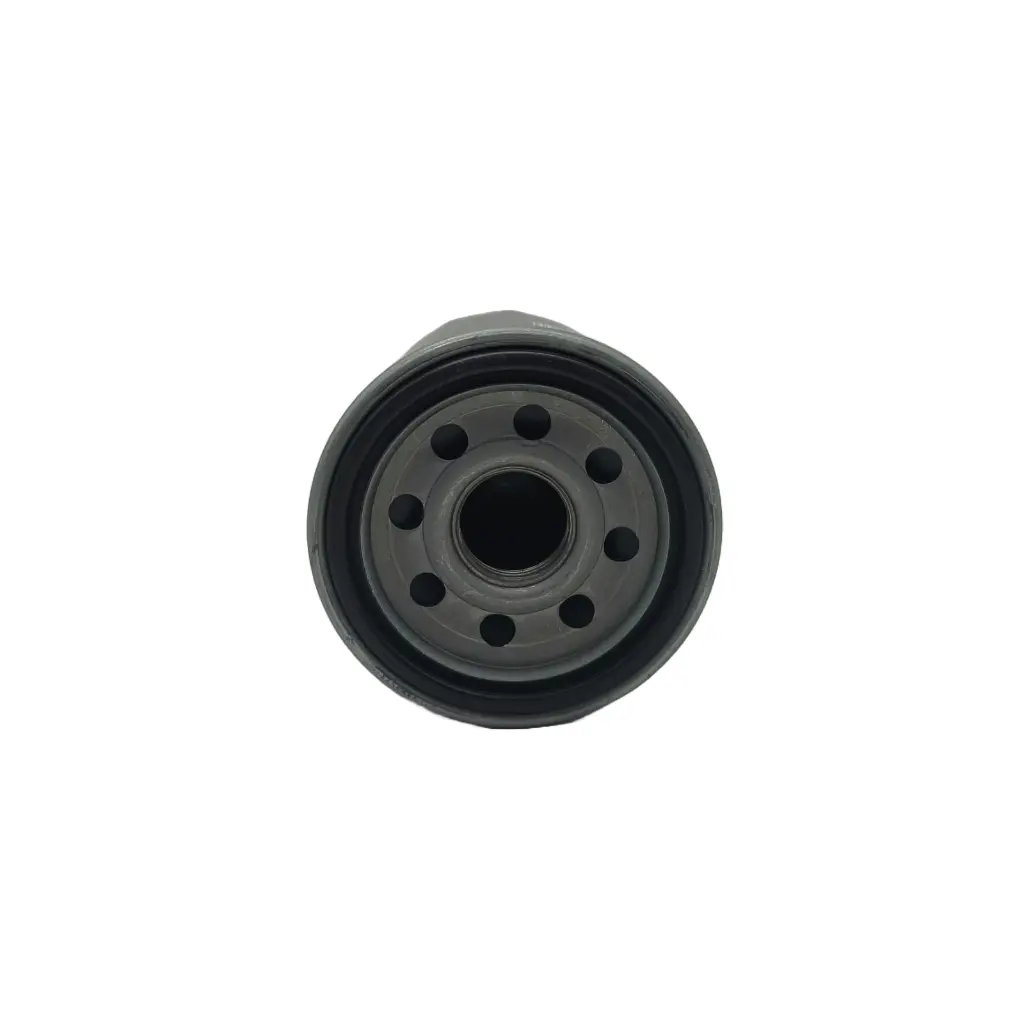 FA-UE-198(2).webp