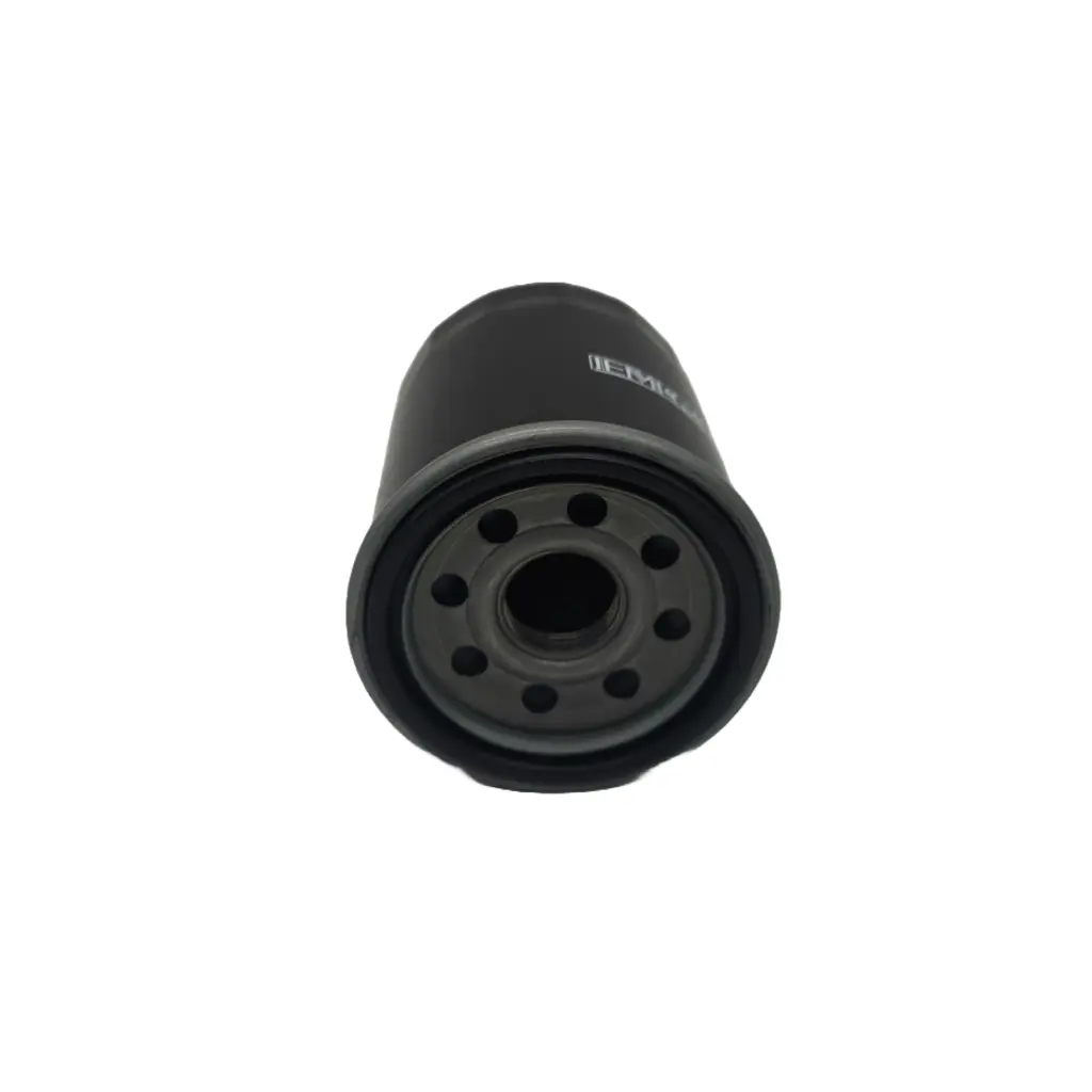 FA-UE-198.webp
