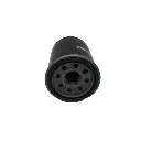 FA-UE-198.webp