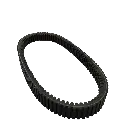 BA-YG-001(3).webp