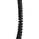 BA-YG-001(2).webp