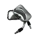 ES-UN-020(2).webp