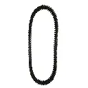 BA-PA-004(4).webp