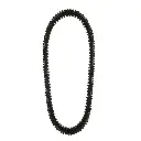 BA-PA-008(4).webp