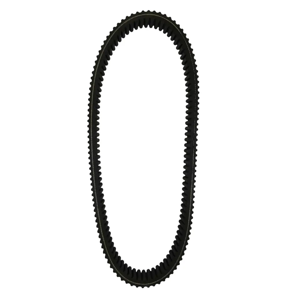 BA-PA-009(4).webp