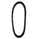 BA-PA-009(4).webp