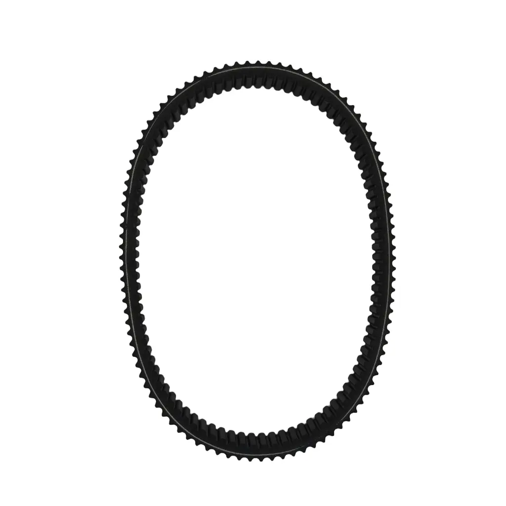 BA-PA-010(4).webp