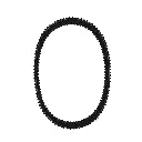 BA-PA-010(4).webp
