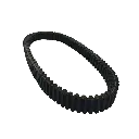 BA-SA-001(3).webp