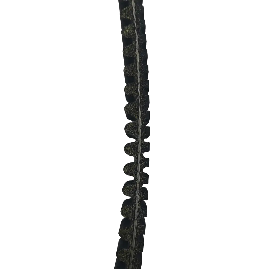 BA-SA-001(2).webp