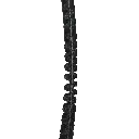 BA-SA-001(2).webp