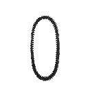 BA-SA-001(4).webp