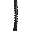 BA-YA-001(2).webp