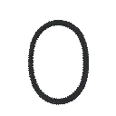 BA-YA-005(4).webp